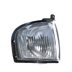 Front Park / Indicator Lamp Drivers Side Certified Suits Mazda B Series UN 1999 to 2002
