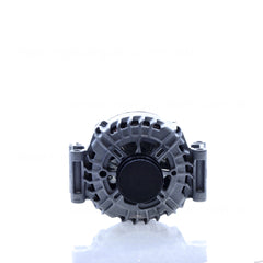 Audi A3 Aftermarket Alternator Valeo Type 03/2012 to 11/2023 - 06K903024C