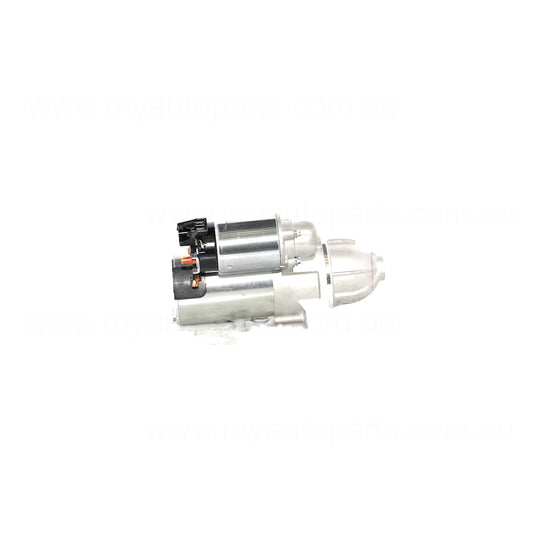 Hyundai Santa Fe Aftermarket Starter Motor Delco Type 03/2013 to 08/2021 - 361002F300