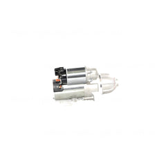 Hyundai Santa Fe Aftermarket Starter Motor Delco Type 03/2013 to 08/2021 - 361002F300