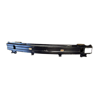 Front Bar Reinforcement OEM Suits Hyundai Accent LC 2003 to 2006