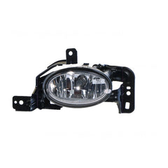 Fog Lamp Passenger Side OEM Suits Honda Odyssey RB 2011 to 2014