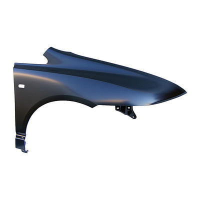 Genuine Front Guard Drivers Side suits Honda Odyssey RB 2004 to 2009