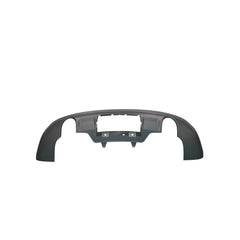 Rear Bar Apron OEM Suits Audi Q5 8R 2012 to 2017