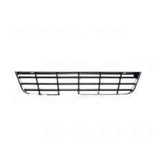 Front Bar Grille OEM Suits Volkswagen Passat B6 2006 to 2011