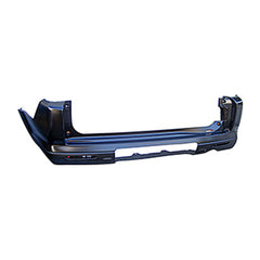 Genuine Rear Bar suits Honda CR-V RD 2004 to 2007