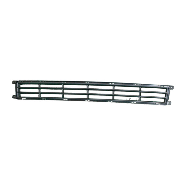 Front Bar Grille OEM Suits Kia Carnival VQ 2006 to 2015