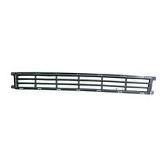 Front Bar Grille OEM Suits Kia Carnival VQ 2006 to 2015
