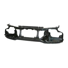 OEM Radiator Support Panel suits Suzuki Jimny SN413 1998 to 2017