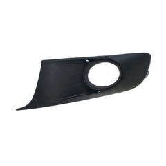 Front Bar Grille Passenger Side Aftermarket Suits Volkswagen Caddy 2K 2010 to 2015