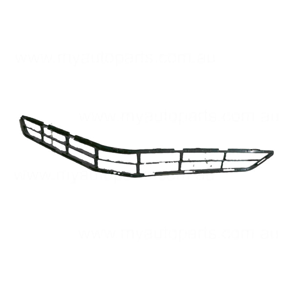 Grille Passenger Side OEM Suits Toyota Camry AHV40R 2010 to 2011