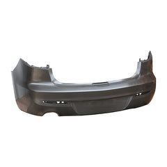 OEM Rear Bar suits Mazda 3 BL 2009 to 2013