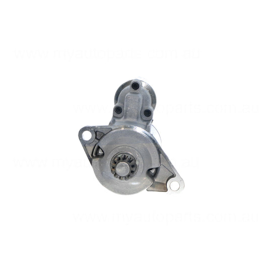 Starter Motor Bosch Type Aftermarket suits