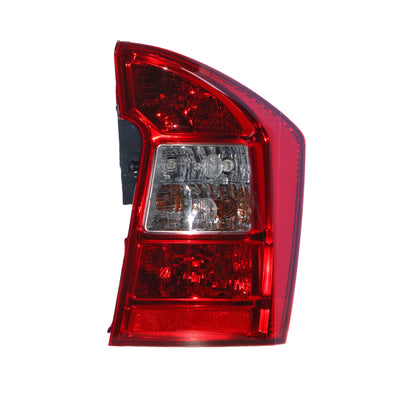Tail Lamp Drivers Side Genuine Suits Kia Rondo UN 2008 to 2013
