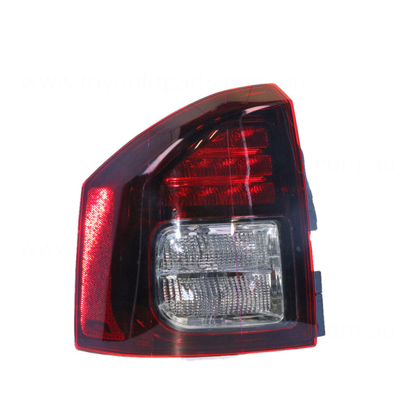 Tail Lamp Passenger Side OEM suits Jeep Compass