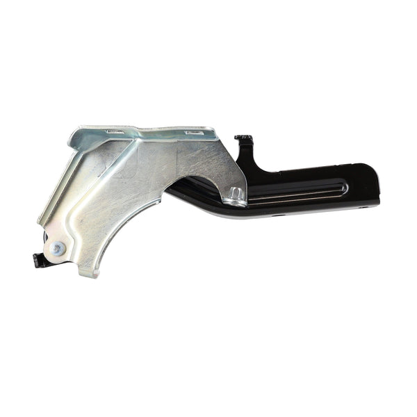Nissan X-trail OEM Bonnet Hinge Passenger Side 08/2022 to / - 654016RA0A