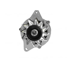 Alternator Denso Type Aftermarket suits Toyota Celica, Hilux, Landcruiser 1978-1195