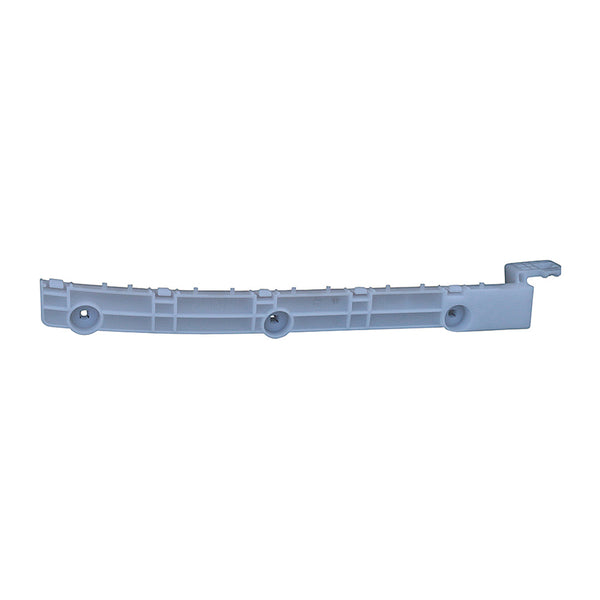 Rear Bar Bracket Drivers Side OEM Suits Mitsubishi Lancer CJ 2007 to 2015