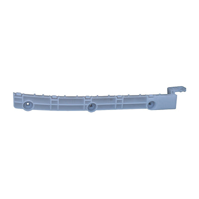 Rear Bar Bracket Drivers Side OEM Suits Mitsubishi Lancer CJ 2007 to 2015