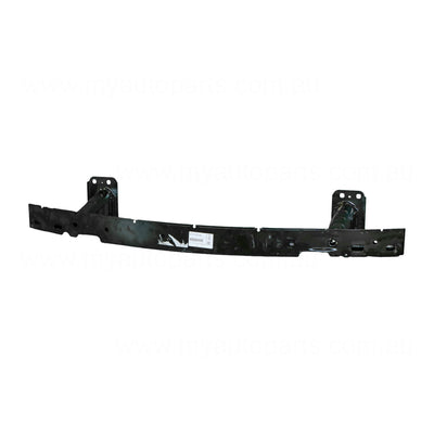 Front Bar Reinforcement OEM Suits BMW 1 Series E87 2007 to 2011