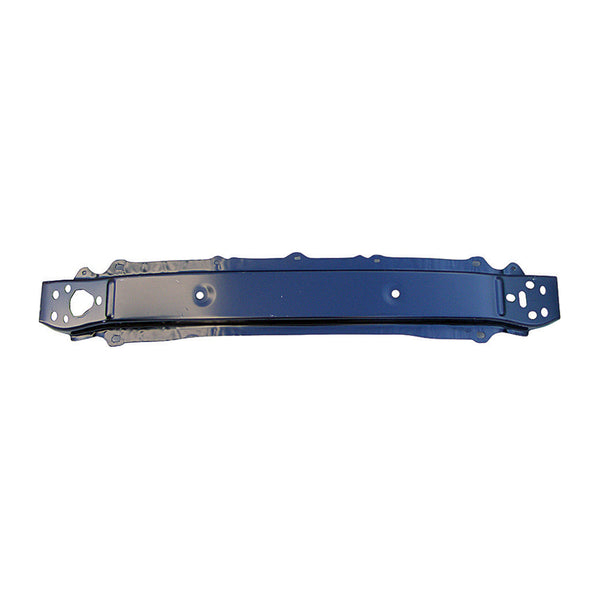 Front Bar Reinforcement Aftermarket suits Toyota Yaris