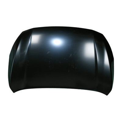 Genuine Bonnet suits Subaru Impreza GK, GT, G5, Subaru XV G5X 2016 to 2019