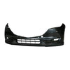 OEM Front Bar suits Mazda CX-8 KG2, KG, Mazda CX-5 KF 2017 to 2022