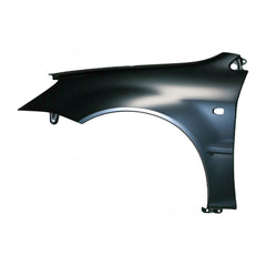 Genuine Front Guard Passenger Side suits Mitsubishi Lancer CH 2003 to 2007