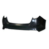 OEM Rear Bar suits Kia Optima TF 2013 onwards