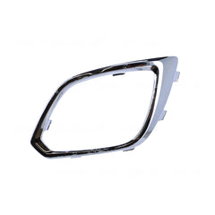 Holden Captiva OEM Front Bar Grille Mould Passenger Side 03/2011 to 01/2015 - 25953667