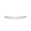 Front Bar Absorber OEM Suits Nissan Murano Z50 2005 to 2008