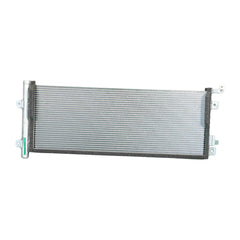 A/C Condenser Aftermarket Suits Suzuki Swift AZ 2017 to 2020