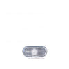 Guard Repeater Passenger Side Certified suits Nissan