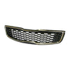 Grille Genuine Suits Kia Cerato YD 2016 to 2018