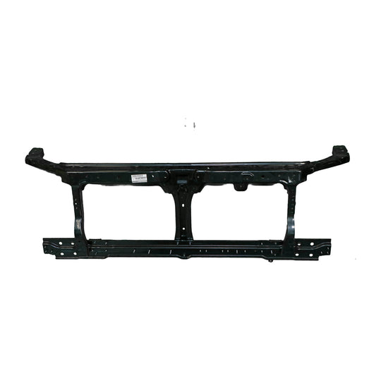OEM Radiator Support Panel suits Nissan Navara D40 2008 to 2015