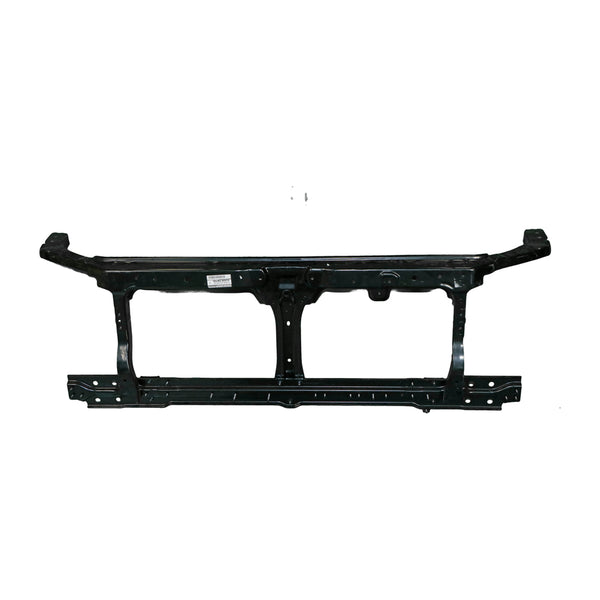 OEM Radiator Support Panel suits Nissan Navara D40 2008 to 2015
