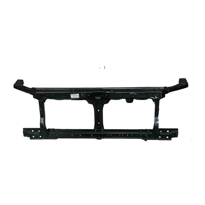 OEM Radiator Support Panel suits Nissan Navara D40 2008 to 2015