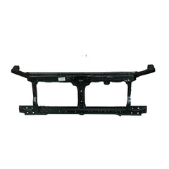 OEM Radiator Support Panel suits Nissan Navara D40 2008 to 2015