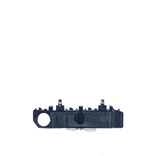 Front Bar Retainer Drivers Side OEM Suits Kia Cerato YD 2016 to 2018