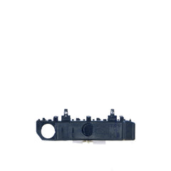 Front Bar Retainer Drivers Side OEM Suits Kia Cerato YD 2016 to 2018