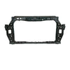 OEM Radiator Support Panel suits Kia Rio UB 2011 to 2017