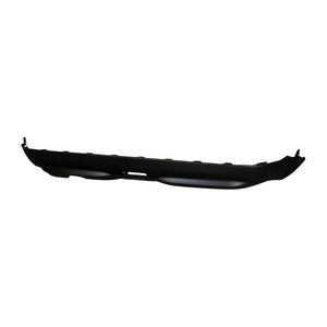 OEM Rear Bar suits Nissan Juke F15 2013 to 2014