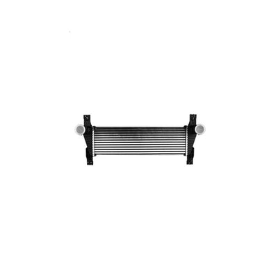 Intercooler OEM suits