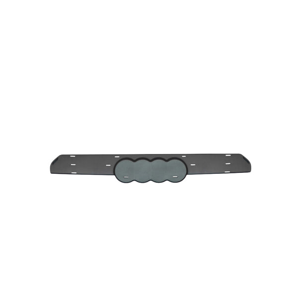 Grille OEM Suits Audi A1 8X 2010 to 2015