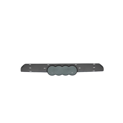 Grille OEM Suits Audi A1 8X 2010 to 2015