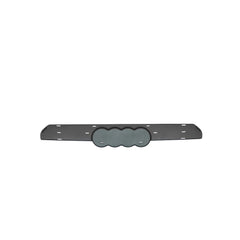 Grille OEM Suits Audi A1 8X 2010 to 2015