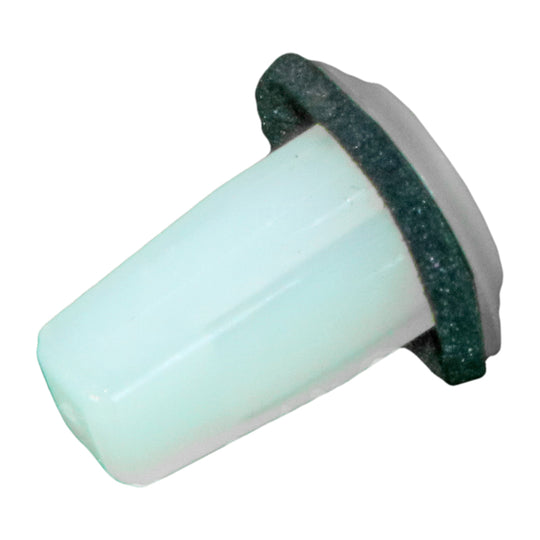 Clip OEM Suits Hyundai Getz TB 2005 to 2011