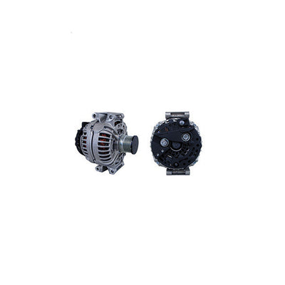 Alternator Bosch Type Aftermarket suits Mercedes-Benz Sprinter and Vito 1998-2006