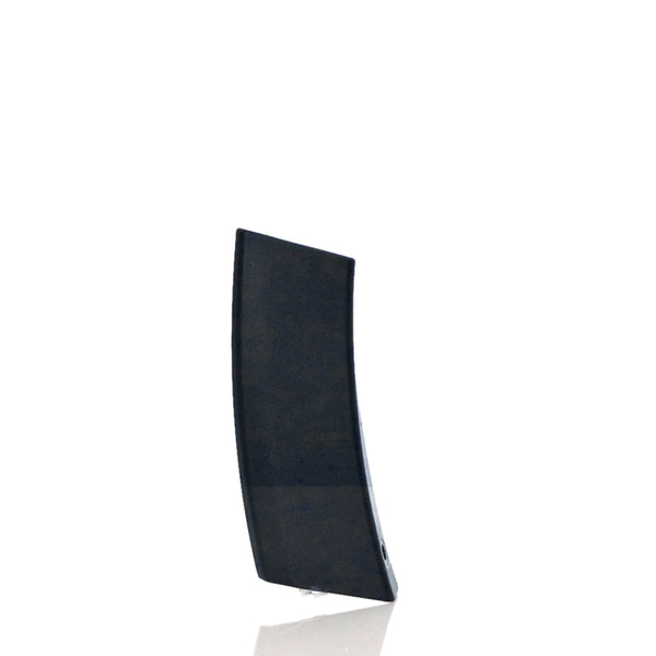 OEM Rear Bar Flare Passenger Side suits Toyota RAV4 ALA49R, ALA49/ASA44/ZSA42 2012 to 2019