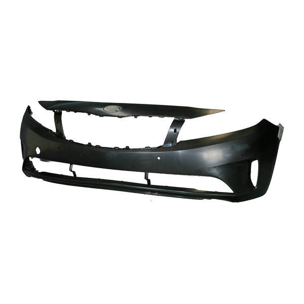 OEM Front Bar suits Kia Cerato YD 2016 to 2018